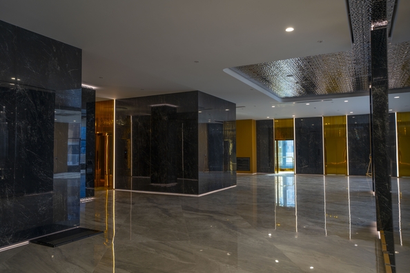 
  Сдается офис 194 м². Фото 4.