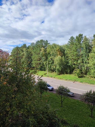
  Продам 3-комн. квартиру, 73 м², 60 лет ВЛКСМ ул, д. 24
. Фото 3.