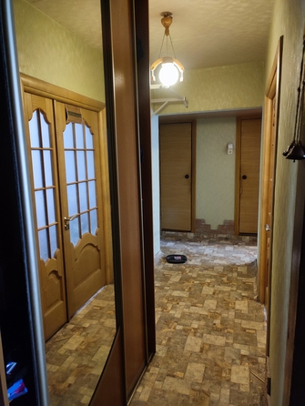 
  Продам 3-комн. квартиру, 73 м², 60 лет ВЛКСМ ул, д. 24
. Фото 9.