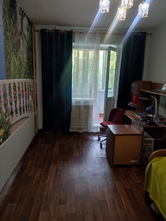 
  Продам 3-комн. квартиру, 73 м², 60 лет ВЛКСМ ул, д. 24
. Фото 12.