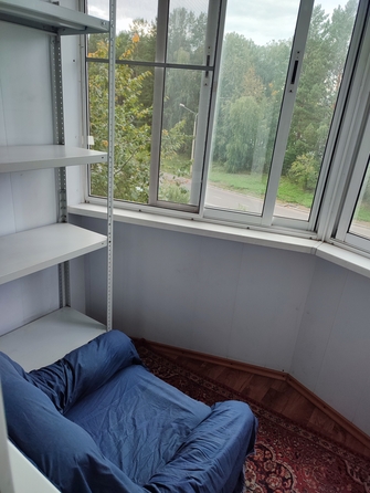 
  Продам 3-комн. квартиру, 73 м², 60 лет ВЛКСМ ул, д. 24
. Фото 13.