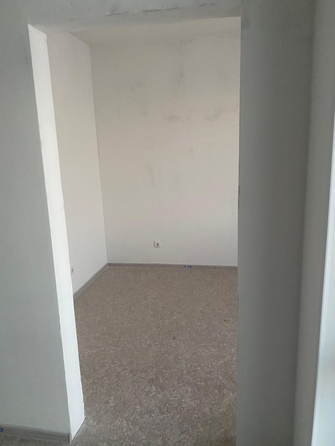
  Продам 2-комн. квартиру, 34.2 м², ЖК Тихие зори, дом Берег корпус 1
. Фото 4.