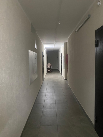 
  Продам 2-комн. квартиру, 34.2 м², ЖК Тихие зори, дом Берег корпус 1
. Фото 10.
