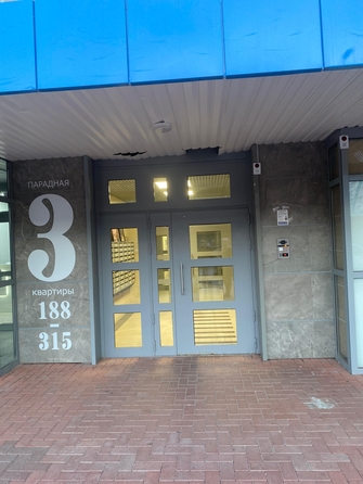 
  Продам 2-комн. квартиру, 34.2 м², ЖК Тихие зори, дом Берег корпус 1
. Фото 11.