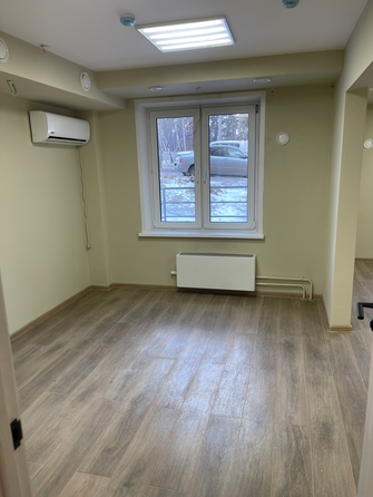 
  Сдам универсальное помещение 69 м², в ЖК Плодово-Ягодный, дом 1. Фото 14.