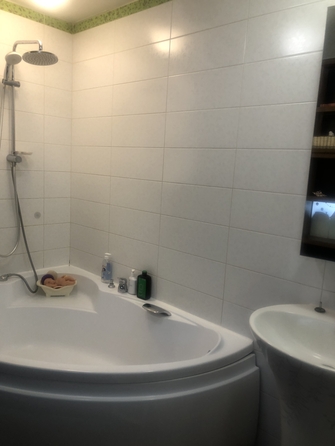 
  Продам 2-комн. квартиру, 59 м², Горького ул, д. 42
. Фото 10.