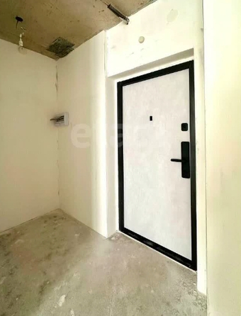 
  Продается 2-комн. квартира, 45 м², ЖК Чижи, 1 очередь (корпус 1,2)
. Фото 7.