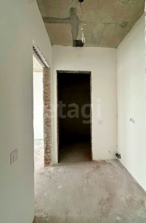 
  Продается 2-комн. квартира, 45 м², ЖК Чижи, 1 очередь (корпус 1,2)
. Фото 9.