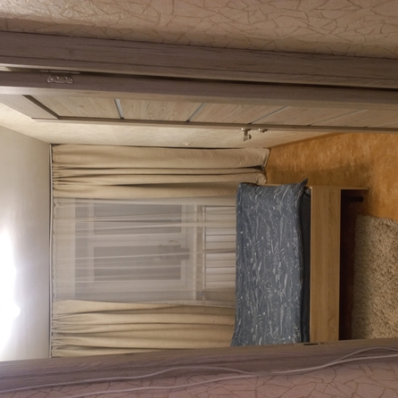 
  Продам 1-комн. квартиру, 42 м², ЖК Снегири, дом 1
. Фото 2.