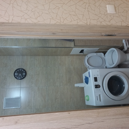 
  Продам 1-комн. квартиру, 42 м², ЖК Снегири, дом 1
. Фото 4.