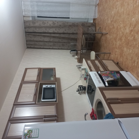
  Продам 1-комн. квартиру, 42 м², ЖК Снегири, дом 1
. Фото 8.