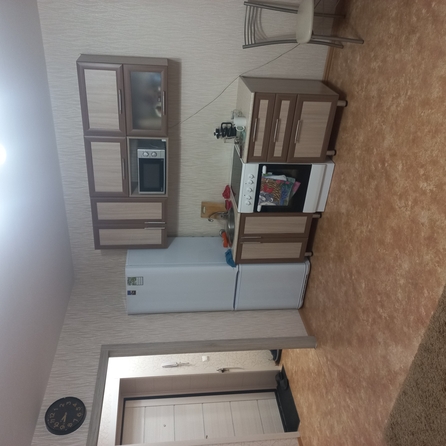 
  Продам 1-комн. квартиру, 42 м², ЖК Снегири, дом 1
. Фото 10.