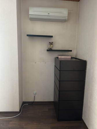 
  Продается 3-комн. квартира, 100.8 м², Хабаровская 2-я ул, д. 7
. Фото 32.