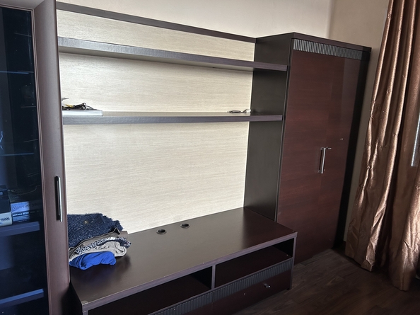 
  Продается 3-комн. квартира, 100.8 м², Хабаровская 2-я ул, д. 7
. Фото 34.