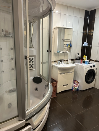 
  Продается 3-комн. квартира, 100.8 м², Хабаровская 2-я ул, д. 7
. Фото 38.