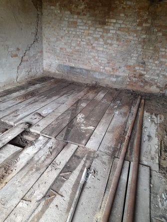 
  Продается гараж, 23 м², Северо-западный мкр
. Фото 5.