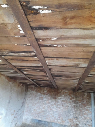 
  Продается гараж, 23 м², Северо-западный мкр
. Фото 9.