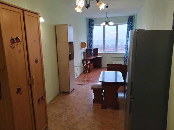 
  Сдам 1-комн. квартиру, 29.2 м², 40 лет Победы ул, д. 2
. Фото 2.