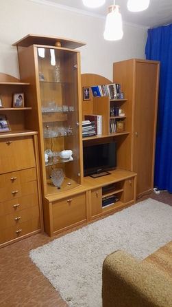 
  Продам 3-комн. квартиру, 66.1 м², Свободный пр-кт, д. 75а
. Фото 3.