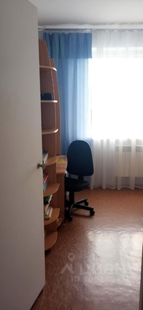 
  Продам 3-комн. квартиру, 66.1 м², Свободный пр-кт, д. 75а
. Фото 5.