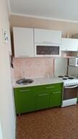 
  Продам 3-комн. квартиру, 66.1 м², Свободный пр-кт, д. 75а
. Фото 9.