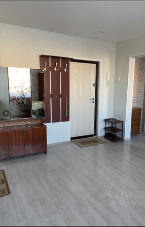 
  Продам 1-комн. квартиру, 30 м², Академгородок ул, д. 17а
. Фото 1.