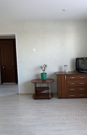 
  Продам 1-комн. квартиру, 30 м², Академгородок ул, д. 17а
. Фото 3.