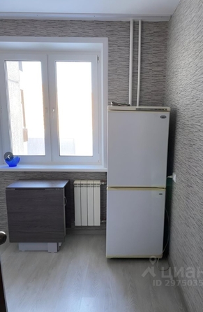 
  Продам 1-комн. квартиру, 30 м², Академгородок ул, д. 17а
. Фото 6.