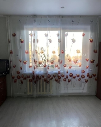 
  Продам 1-комн. квартиру, 30 м², Академгородок ул, д. 17а
. Фото 9.