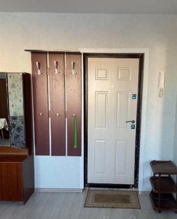 
  Продам 1-комн. квартиру, 30 м², Академгородок ул, д. 17а
. Фото 10.