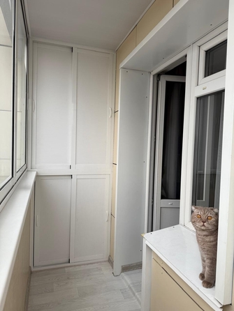 
  Продам 1-комн. квартиру, 43.1 м², ЖК Утиный плес, дом 5
. Фото 2.