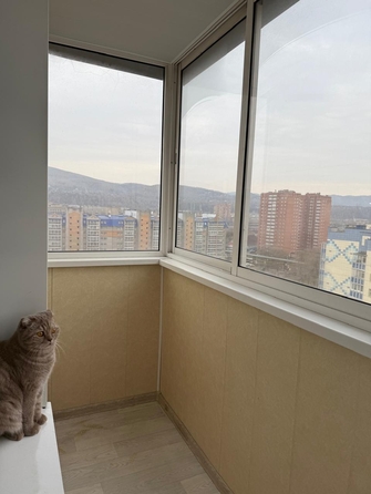 
  Продам 1-комн. квартиру, 43.1 м², ЖК Утиный плес, дом 5
. Фото 3.