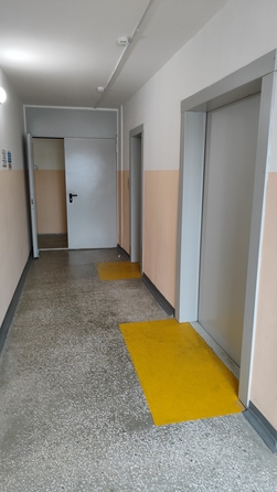 
  Продам 1-комн. квартиру, 43.1 м², ЖК Утиный плес, дом 5
. Фото 18.