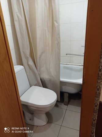 
  Продается студия, 13 м², Попова ул, д. 10
. Фото 6.