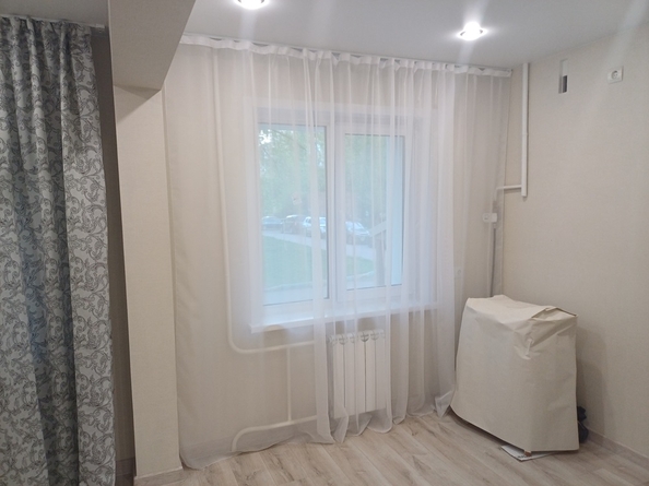 
  Продам 2-комн. квартиру, 45 м², Свердловская ул, д. 31а
. Фото 4.