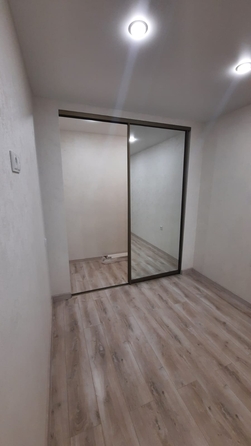 
  Продам 2-комн. квартиру, 45 м², Свердловская ул, д. 31а
. Фото 10.