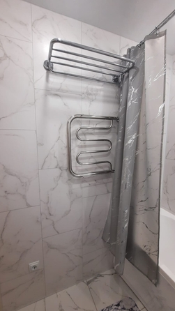 
  Продам 2-комн. квартиру, 45 м², Свердловская ул, д. 31а
. Фото 16.