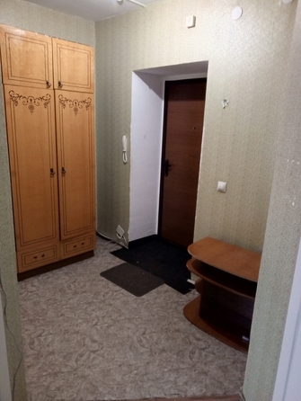 
  Сдам 1-комн. квартиру, 34 м², Судостроительная ул, д. 27а
. Фото 13.