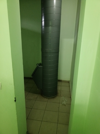 
  Сдам 1-комн. квартиру, 34 м², Судостроительная ул, д. 27а
. Фото 22.