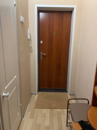 
  Продам 2-комн. квартиру, 45 м², Красноярский Рабочий пр-кт, д. 71а
. Фото 2.