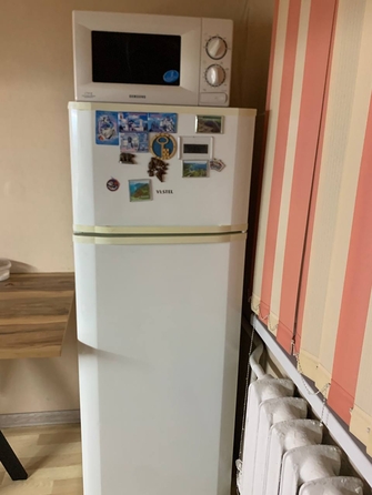 
  Продам 2-комн. квартиру, 45 м², Красноярский Рабочий пр-кт, д. 71а
. Фото 5.