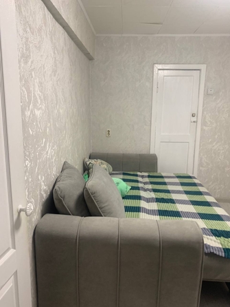 
  Продам 2-комн. квартиру, 45 м², Красноярский Рабочий пр-кт, д. 71а
. Фото 8.