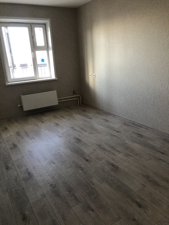 
  Продается 1-комн. квартира, 52.3 м², ЖК Мичурино, дом 2 строение 4
. Фото 1.