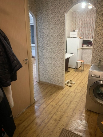 
  Продам 1-комн. квартиру, 36 м², Ленинского Комсомола ул, д. 9
. Фото 4.