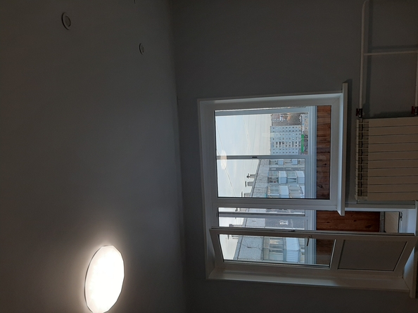 
  Продам 4-комн. квартиру, 79 м², Мате Залки ул, д. 28
. Фото 7.