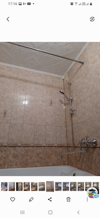 
  Продам 4-комн. квартиру, 79 м², Мате Залки ул, д. 28
. Фото 13.