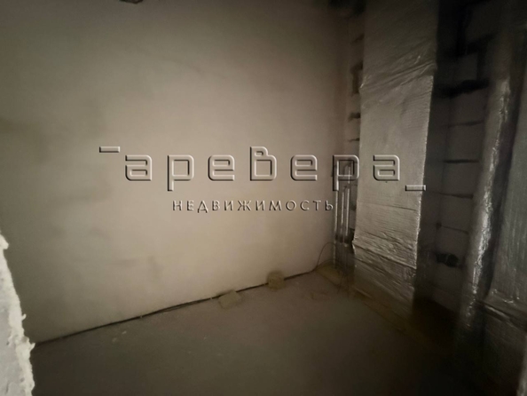 
  Продается 3-комн. квартира, 83 м², ЖК Сибирский Двор, дом 2
. Фото 2.