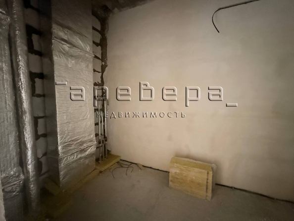 
  Продается 1-комн. квартира, 37.1 м², ЖК Сибирский Двор, дом 4
. Фото 6.