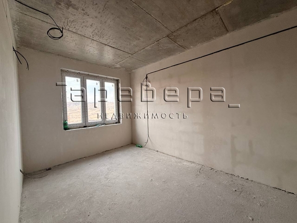 
  Продается 1-комн. квартира, 37.1 м², ЖК Сибирский Двор, дом 4
. Фото 7.