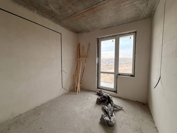 
  Продается 2-комн. квартира, 55 м², ЖК Сибирский Двор, дом 4
. Фото 1.